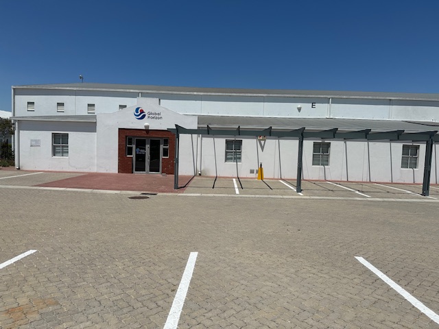 To Let commercial Property for Rent in Stellenbosch Farms Western Cape